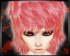 !Nana Hair