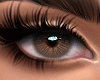 Brown -Eyes