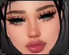 Lovely Angel ♥ Head