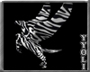[Y] Zebrasso