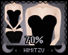 [H] Hikari 70%