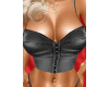 *MA* SEXY HALTER FIT RLL