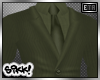 602 Eta Suit Classic LX
