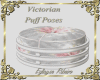 Victorian puff poses v2