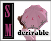 umbrella DRV