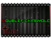 [LNC]#DoubleF'ckingYolo#