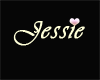 !JD Jessie Tshirt blk