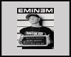 Eminem Poster - 3