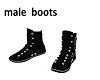 super male boots