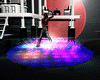 dance floor