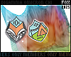 P / VV25 Camp Banner
