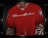FA Flame Shirt | rd
