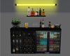 Mini Bar