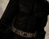 [K] Batman Armor