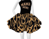 Mama Mini Kid