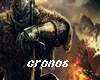 epic music