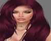 HAIR - BEET