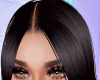 Lana Black Hair PNY02
