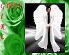 Layerable Angel Wings
