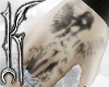 ♱ ANGEL