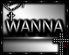 [K] Wanna Play?