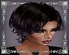 Hair Ilse
