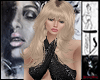 Ts Taylor Ash Blonde