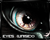 !F:Meira: Unisex Eyes