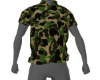 Ape set 2/2
