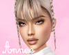 Zola Blonde