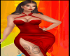 !R Gown
