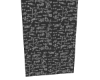 Q, Art 9