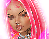 Minaj