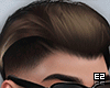 ★Steven Hair V3 ✓