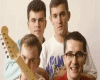 The Housemartins   Build
