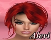 Nealie Red