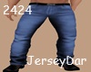 Tr Jeans 2424