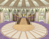 Sage/Lilac Ballroom