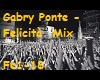 Felicita Remix