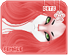[Pets] Valerie | hair v3