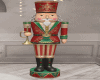 S! XMAS NUTCRACKER