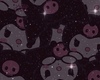 C.Kuromi1CUTOUT