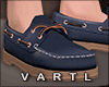 VT | Enzo Shoes