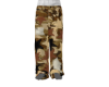 brown camo