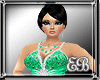 EB*EVENING SEXY GOWN