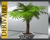 3N:DER: Plant  09