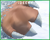 🦌 Oh Deer F