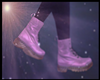 | Barbies Boots