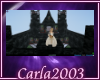 *C2003* Dark Castle