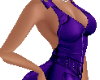 Goddess Purple